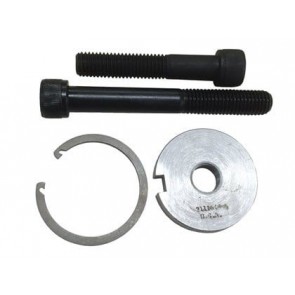 Falk 0769136 Quadrive Accessories Shaft Mount Gear Drives