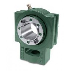 Wstu-Ip-050ml-Ht 7B077578