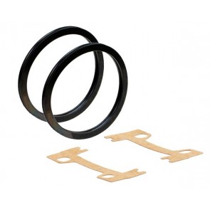 0776653 - Steelflex 1050T10 Seal and Gasket Kit