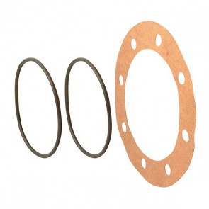 0785328 - Lifelign G20 Gear Coupling Seal & Gasket Kit