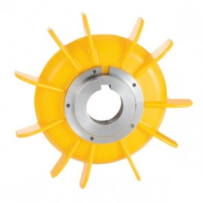 Falk 0785881 Quadrive Accessories Shaft Mount Gear Drives