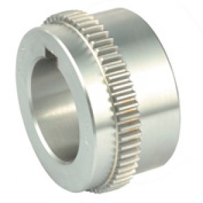 0788523 - Lifelign 1010G Flex Hub