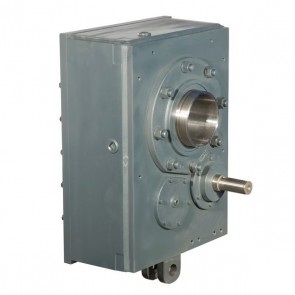 Falk 0794409 Quadrive Accessories Shaft Mount Gear Drives