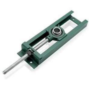 Ts-500x24-Tufr (Drill To Order) 7B089803