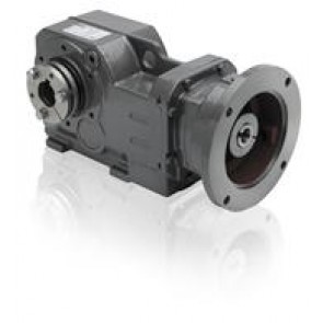 Rhb / Msm 168 Ttb Kit 95mm 7B093090
