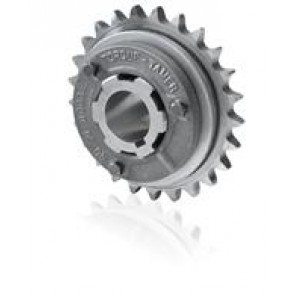 25tt419 Torque Tamer Sprocket 7B096135