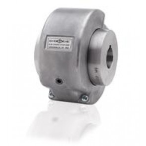 6020h Tl Chain Cplg Flg 2012 7B099055