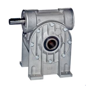 I Series Worm Gearboxes