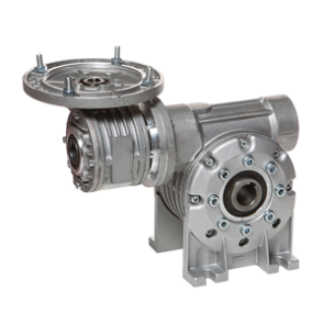 CMI-I Series Worm Gearboxes