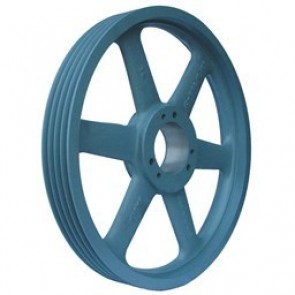 Baldor 1-3V2.80 QD BUSH SHEAVE FOR NARROW BELT