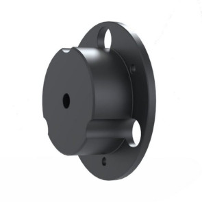 Thomas 10001192 Hubs Disc Coupling Parts & Kits