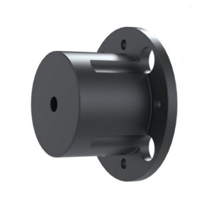 Thomas 10001199 Hubs Disc Coupling Parts & Kits