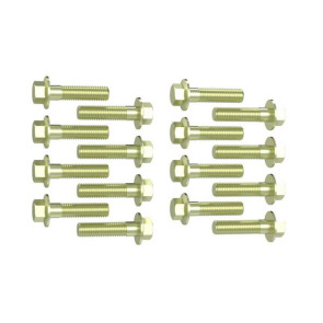 Thomas 10001597 Hardware Kits Disc Coupling Parts & Kits
