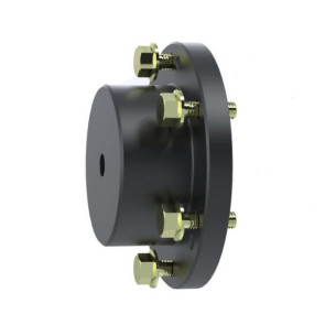 Thomas 10001611 Hubs Disc Coupling Parts & Kits