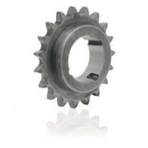 Ds40a17 Dbl/Sgl Sprocket 7B101877