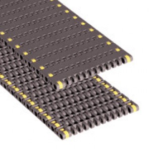 Rexnord 10202081 Straight Running MatTop & TableTop Chains