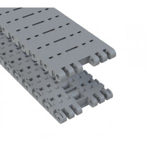 Rexnord 10286163 Straight Running MatTop & TableTop Chains