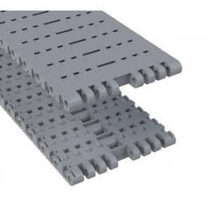 Rexnord 10286164 Straight Running MatTop & TableTop Chains