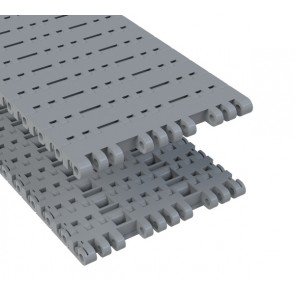 Rexnord 10286165 Straight Running MatTop & TableTop Chains