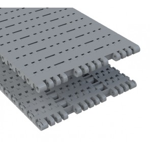 Rexnord 10286166 Straight Running MatTop & TableTop Chains
