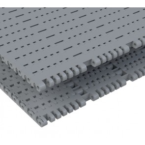 Rexnord 10286167 Straight Running MatTop & TableTop Chains