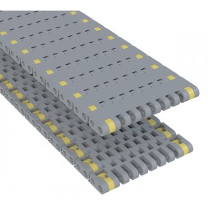 Rexnord 10286177 Straight Running MatTop & TableTop Chains