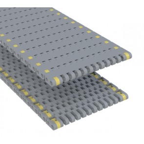 Rexnord 10286178 Straight Running MatTop & TableTop Chains