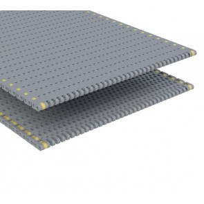 Rexnord 10286181 Straight Running MatTop & TableTop Chains