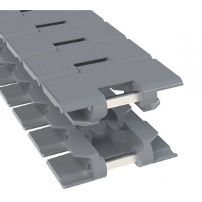 Rexnord 10288392 Side-flexing MatTop & TableTop Chains