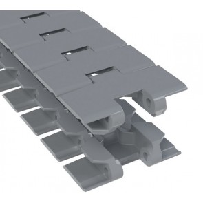 Rexnord 10288394 Side-flexing MatTop & TableTop Chains