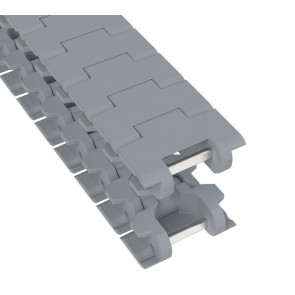 Rexnord 10288396 Side-flexing MatTop & TableTop Chains