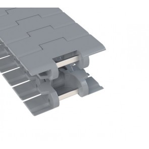 Rexnord 10288397 Side-flexing MatTop & TableTop Chains
