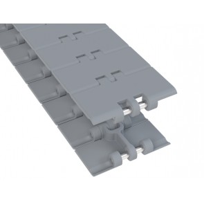 Rexnord 10291555 Straight Running MatTop & TableTop Chains