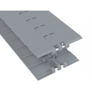 Rexnord 10292223 Straight Running MatTop & TableTop Chains