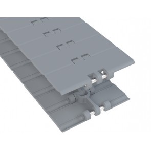 Rexnord 10292224 Straight Running MatTop & TableTop Chains