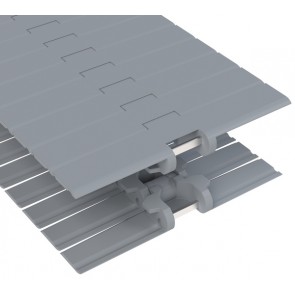 Rexnord 10292836 Side-flexing MatTop & TableTop Chains