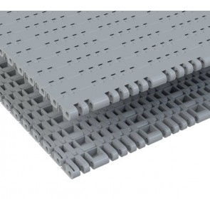 Rexnord 10295400 Straight Running MatTop & TableTop Chains