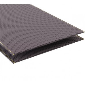 Rexnord 10301039 Straight Running MatTop & TableTop Chains