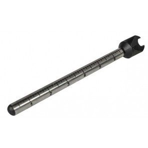Rexnord 10308966 Product Handling Conveyor Components