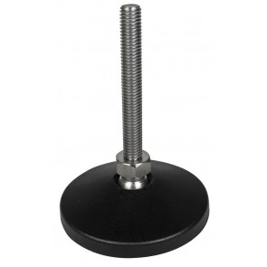 Rexnord 10308968 Support & Leveling Elements Conveyor Components