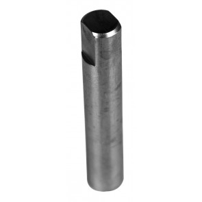 Rexnord 10308969 Product Handling Conveyor Components