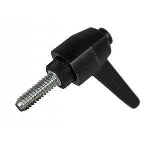 Rexnord 10308975 Ratchet Handles Conveyor Components