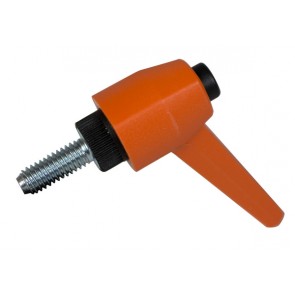 Rexnord 10308976 Ratchet Handles Conveyor Components