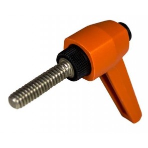 Rexnord 10308977 Ratchet Handles Conveyor Components