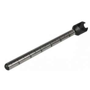 Rexnord 10308978 Product Handling Conveyor Components