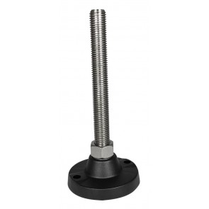 Rexnord 10308979 Support & Leveling Elements Conveyor Components