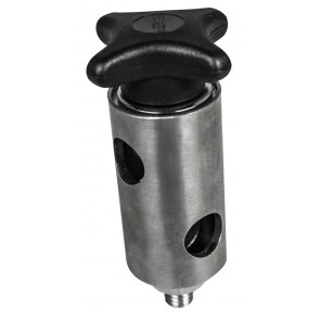 Rexnord 10308980 Product Handling Conveyor Components