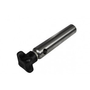 Rexnord 10308982 Product Handling Conveyor Components