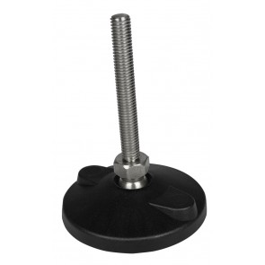 Rexnord 10308999 Support & Leveling Elements Conveyor Components