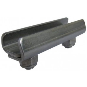 Rexnord 10309004 Product Handling Conveyor Components
